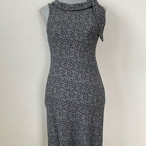 Ann Taylor Loft dress size 2P